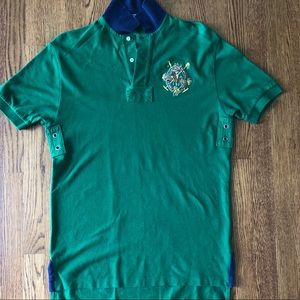 Polo Ralph Lauren Polo Shirt